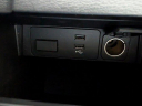 Thumbnail image of 2023 Mazda CX-5 at Peterson Auto Sales
