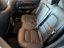 Thumbnail image of 2023 Mazda CX-5 at Peterson Auto Sales