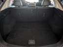 Thumbnail image of 2023 Mazda CX-5 at Peterson Auto Sales