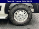 Thumbnail image of 2023 Ram ProMaster at Westbury Jeep Chrysler Dodge - Used
