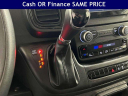 Thumbnail image of 2023 Ram ProMaster at Westbury Jeep Chrysler Dodge - Used