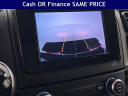Thumbnail image of 2023 Ram ProMaster at Westbury Jeep Chrysler Dodge - Used