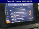 Thumbnail image of 2023 Ram ProMaster at Westbury Jeep Chrysler Dodge - Used