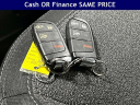 Thumbnail image of 2023 Ram ProMaster at Westbury Jeep Chrysler Dodge - Used