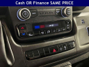 Thumbnail image of 2023 Ram ProMaster at Westbury Jeep Chrysler Dodge - Used
