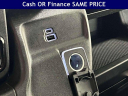 Thumbnail image of 2023 Ram ProMaster at Westbury Jeep Chrysler Dodge - Used