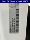 Thumbnail image of 2023 Ram ProMaster at Westbury Jeep Chrysler Dodge - Used