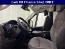 Thumbnail image of 2023 Ram ProMaster at Westbury Jeep Chrysler Dodge - Used