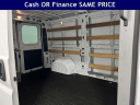 Thumbnail image of 2023 Ram ProMaster at Westbury Chrysler Jeep Dodge RAM