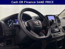 Thumbnail image of 2023 Ram ProMaster at Westbury Chrysler Jeep Dodge RAM