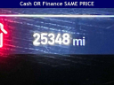 Thumbnail image of 2023 Ram ProMaster at Westbury Chrysler Jeep Dodge RAM