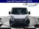Thumbnail image of 2023 Ram ProMaster at Westbury Chrysler Jeep Dodge RAM