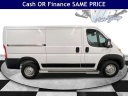 Thumbnail image of 2023 Ram ProMaster at Westbury Chrysler Jeep Dodge RAM