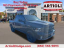 Thumbnail image of 2019 Ram 1500 Classic at ArtioliChryslerDodgeRam-Used of Enfield, CT