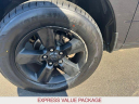 Thumbnail image of 2019 Ram 1500 Classic at ArtioliChryslerDodgeRam-Used of Enfield, CT