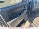 Thumbnail image of 2019 Ram 1500 Classic at ArtioliChryslerDodgeRam-Used of Enfield, CT