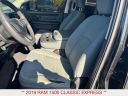 Thumbnail image of 2019 Ram 1500 Classic at ArtioliChryslerDodgeRam-Used of Enfield, CT