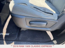 Thumbnail image of 2019 Ram 1500 Classic at ArtioliChryslerDodgeRam-Used of Enfield, CT