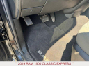 Thumbnail image of 2019 Ram 1500 Classic at ArtioliChryslerDodgeRam-Used of Enfield, CT