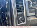 Thumbnail image of 2019 Ram 1500 Classic at ArtioliChryslerDodgeRam-Used of Enfield, CT