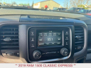 Thumbnail image of 2019 Ram 1500 Classic at ArtioliChryslerDodgeRam-Used of Enfield, CT