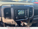 Thumbnail image of 2019 Ram 1500 Classic at ArtioliChryslerDodgeRam-Used of Enfield, CT