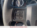 Thumbnail image of 2019 Ram 1500 Classic at ArtioliChryslerDodgeRam-Used of Enfield, CT