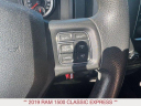 Thumbnail image of 2019 Ram 1500 Classic at ArtioliChryslerDodgeRam-Used of Enfield, CT