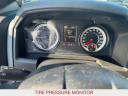 Thumbnail image of 2019 Ram 1500 Classic at ArtioliChryslerDodgeRam-Used of Enfield, CT