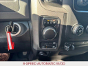 Thumbnail image of 2019 Ram 1500 Classic at ArtioliChryslerDodgeRam-Used of Enfield, CT