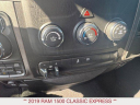 Thumbnail image of 2019 Ram 1500 Classic at ArtioliChryslerDodgeRam-Used of Enfield, CT