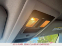 2019 Ram 1500 Classic Express at ArtioliChryslerDodgeRam-Used of Enfield, CT