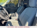Thumbnail image of 2019 Ram 1500 Classic at ArtioliChryslerDodgeRam-Used of Enfield, CT