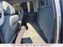 Thumbnail image of 2019 Ram 1500 Classic at ArtioliChryslerDodgeRam-Used of Enfield, CT