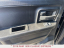 Thumbnail image of 2019 Ram 1500 Classic at ArtioliChryslerDodgeRam-Used of Enfield, CT