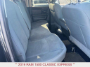 Thumbnail image of 2019 Ram 1500 Classic at ArtioliChryslerDodgeRam-Used of Enfield, CT