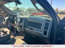 Thumbnail image of 2019 Ram 1500 Classic at ArtioliChryslerDodgeRam-Used of Enfield, CT