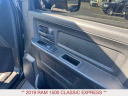 Thumbnail image of 2019 Ram 1500 Classic at ArtioliChryslerDodgeRam-Used of Enfield, CT