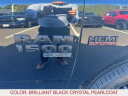Thumbnail image of 2019 Ram 1500 Classic at ArtioliChryslerDodgeRam-Used of Enfield, CT