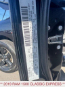 Thumbnail image of 2019 Ram 1500 Classic at ArtioliChryslerDodgeRam-Used of Enfield, CT