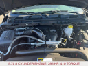 Thumbnail image of 2019 Ram 1500 Classic at ArtioliChryslerDodgeRam-Used of Enfield, CT