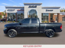 Thumbnail image of 2019 Ram 1500 Classic at ArtioliChryslerDodgeRam-Used of Enfield, CT