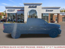 Thumbnail image of 2019 Ram 1500 Classic at ArtioliChryslerDodgeRam-Used of Enfield, CT