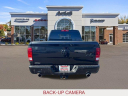 Thumbnail image of 2019 Ram 1500 Classic at ArtioliChryslerDodgeRam-Used of Enfield, CT