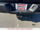 Thumbnail image of 2019 Ram 1500 Classic at ArtioliChryslerDodgeRam-Used of Enfield, CT