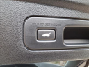 2022 Acura MDX SH-AWD w/Tech at Key Acura Of Portsmouth