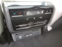 Thumbnail image of 2022 Acura MDX at Key Acura Of Portsmouth