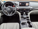 Thumbnail image of 2022 Acura MDX at Key Acura Of Portsmouth