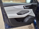 Thumbnail image of 2022 Acura MDX at Key Acura Of Portsmouth