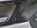 Thumbnail image of 2022 Acura MDX at Key Acura Of Portsmouth